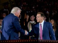 Nick Saban Hails Trump’s Order Limiting Pay-To-Play in College Sports