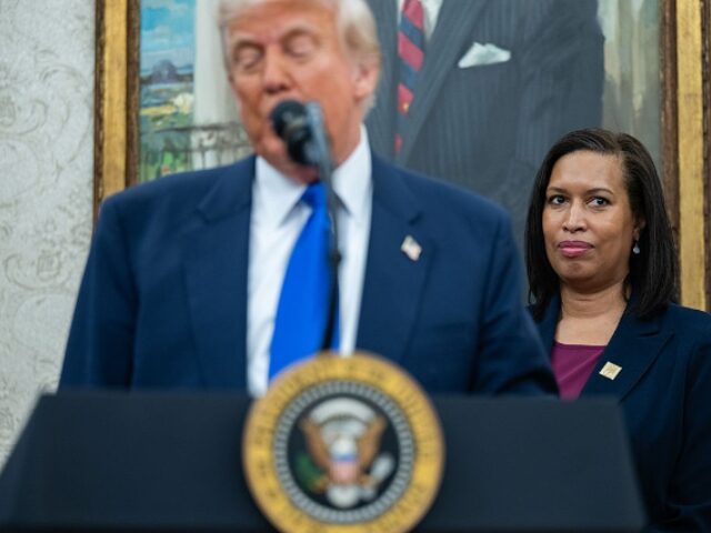 Annabelle Gordon for The Washington Post via Getty Images