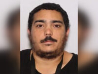 DHS: Ohio Man Faces Charges for Terroristic Threats Against ICE Agents