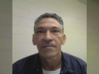Nolte: Media Describe Deported Illegal Alien with Two Dozen Arrests as ‘Colorado Grandfather’
