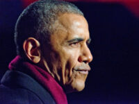 Declassified: Obama Admin Manufactured Intelligence to Push Fake Trump-Russia Collusion Narrative