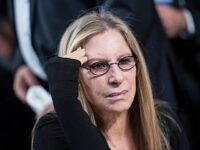 Barbra Streisand Says Texas Flood Tragedy Proves We Must ‘Redouble Our Efforts to Slow Climate Ch