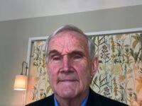 Dem CA Assemblyman: ‘Don’t Know Very Much,’ But I Know Clash in Ventura County Is