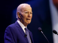 The Autopen Speaks: Biden Comes Out of Retirement to Bash Trump’s Big, Beautiful Bill