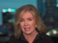 Blackburn Calls on Media to Return Pulitzer Prizes Awarded for Russia Collusion Hoax