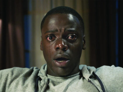 ‘Get Out,’ ‘The Purge’ Studio Blumhouse Lays Off Staffers in Film and Telev