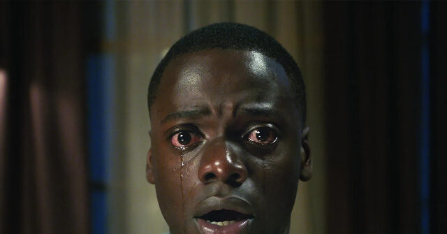 breitbart.com - Paul Bois - 'Get Out,' 'The Purge' Studio Blumhouse Lays Off Staffers in Film and Television