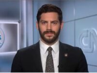 Dem NY Assemblyman: We Should Be Doing Gun Control, Not in ‘Discussions on the Ticky-Tacky As