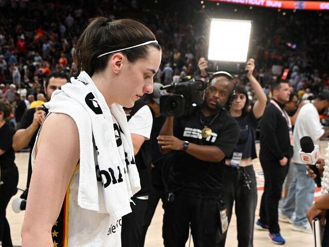 Brian Fluharty_Getty Images (1)