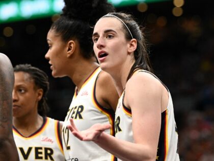 Brian Fluharty_Getty Images (2)