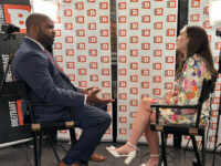 Exclusive — Rep. Byron Donalds on Gubernatorial Run: Vision Is to Take Florida ‘To the 