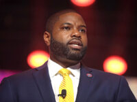 Exclusive — Rep. Byron Donalds: Alligator Alcatraz ‘What We Need’ to Alleviate Ba