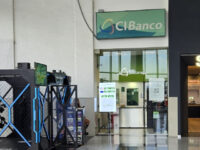 Mexican Cartel Connected Banks Feeling Pressure from Trump Admin