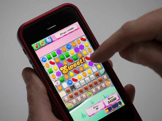 Report: ‘Candy Crush’ Developer King Had Employees Build AI Tools to Do Their Jobs – Then Laid Them Off