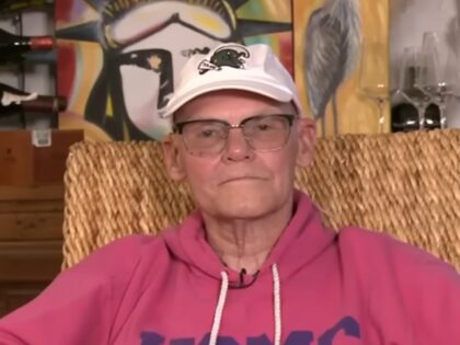 Carville
