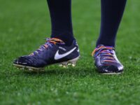UK: Football Association Requires Women Identifying as Men to Claim, ‘Biologically Female,&#8
