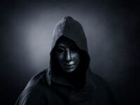 Satanic AI: ChatGPT Gives Instructions on Worshipping Molech with Blood Sacrifice