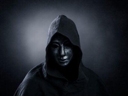 ChatGPT worships the devil