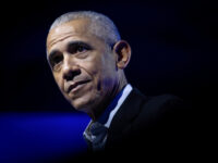 House Speaker Mike Johnson Says Congress Might Subpoena Obama over Russia Conspiracy
