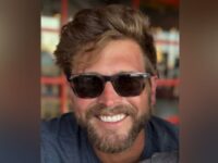 Former MLB Player Chase Childers Dies Trying to Save Swimmers Off South Carolina