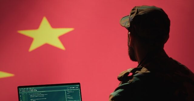 Tom Cotton: Department of Defense Must Investigate Microsoft's Usage of Chinese Engineers in Pentagon Systems