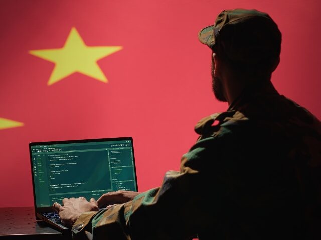 Tom Cotton: Department of Defense Must Investigate Microsoft’s Usage of Chinese Engineers in 