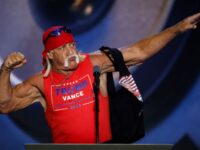 Florida County School Board Chair Deletes Facebook Comment Celebrating Hulk Hogan Death: ‘One