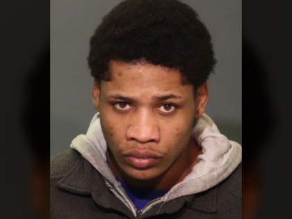 Christhian Aybar-Berroa