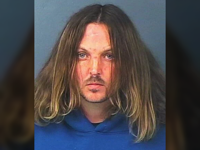 Christian Bert Fischer