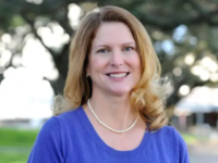 Pediatrician Fired over Post Blaming MAGA Texans for Floods: ‘May They Get What They Voted Fo