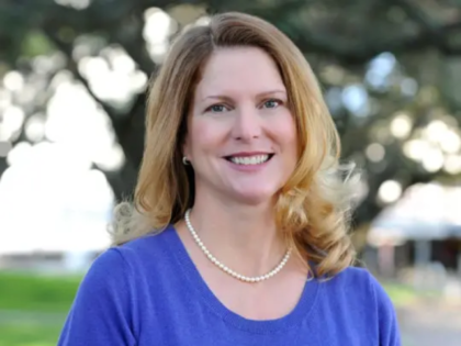 Christina Propst