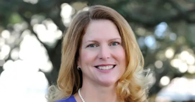 Pediatrician Fired over Post Blaming MAGA Texans for Floods: 'May They Get What They Voted For'