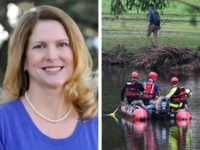 Fired Pediatrician Who Blamed MAGA Texans for Deadly Floods Ripped for ‘Heartless’ Apol