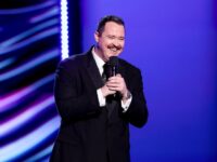Ex-ESPN Personality Rips Shane Gillis for ‘Insulting Black Women’ During ESPYs Monologu