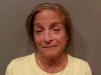 Olympic Legend Mary Lou Retton’s DUI Mugshot Revealed Months After Arrest