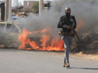 Massive Clashes Between Druze and Muslim Bedouin Tribes Leave Dozens Dead in Syria
