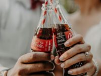 MAHA: Steak ‘n Shake Says It Will Offer Coca-Cola with Real Cane Sugar
