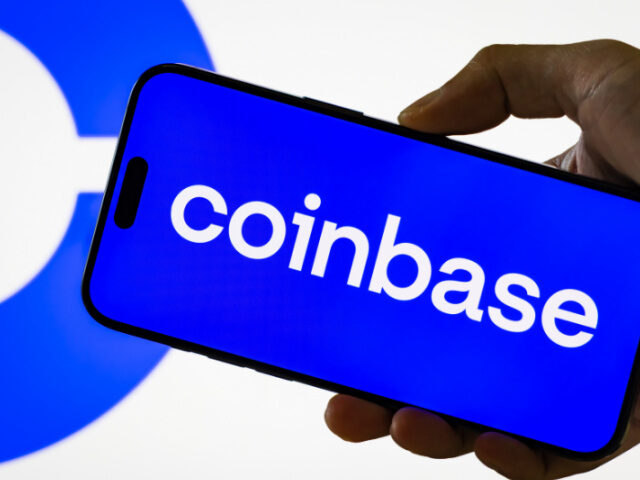 JPMorganChase, Coinbase Launch Partnership to Purchase Crypto amid ‘Debanking’ Fight