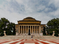 Columbia University Agrees to Pay $200M Fine, Ditch DEI in Settlement with Trump Administration