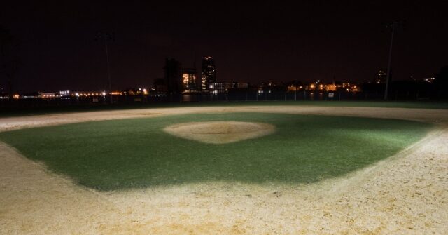 REPORT: Police Set to Charge Two After Baseball Game Brawl