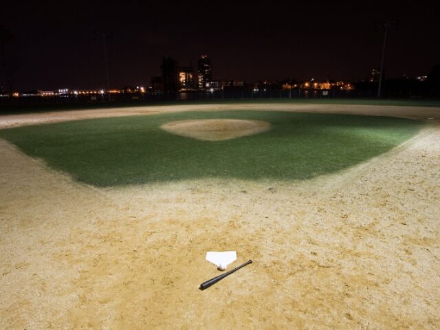 Connect Images_Getty Images