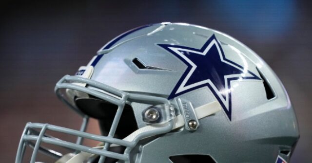 Dallas Cowboys Join Texans, NFL with Donations to Texas Flood Victims