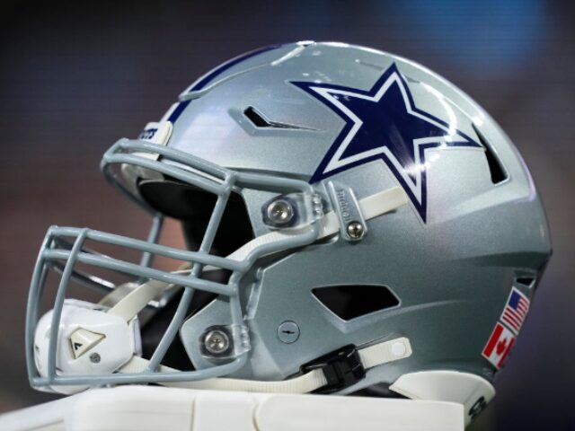 Dallas Cowboys Join Texans, NFL with Donations to Texas Flood Victims