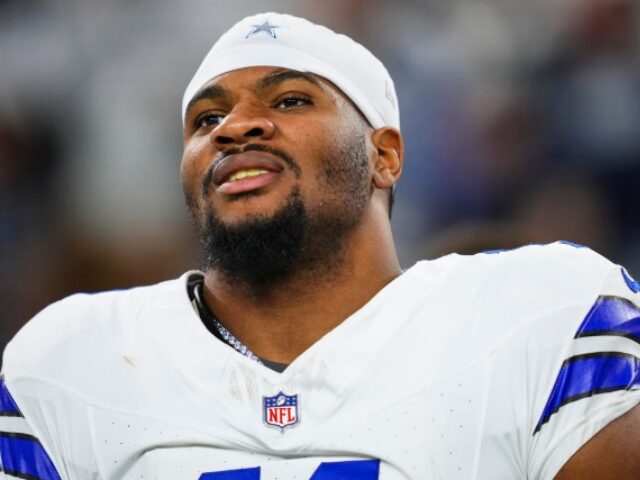 Cooper Neill_Getty Images (31)