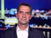 Cotton: DNI, CIA, FBI Need to Put Out as Much Information as Possible as Quickly as Possible on Rus