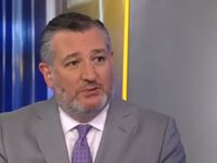 Ted Cruz: Russia Hoax ‘About Subverting Democracy’ — ‘They Were Mad’ Abou