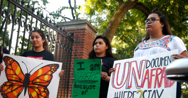 DOE Investigates 5 Universities Over Scholarships to Non-Citizens