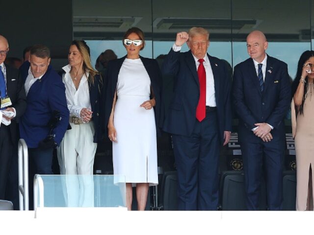 Dan Mullan_Getty Images