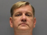 Infamous Ax Murderer Who Killed His Family Released Early Due to Tim Walz-Backed Law
