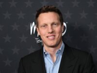 FCC Approves $8 Billion Paramount-Skydance Merger